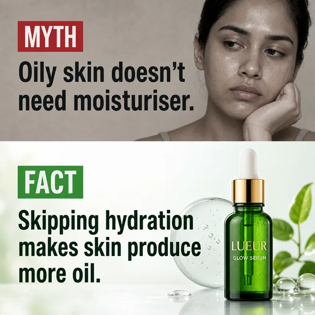 myth-vs-fact
