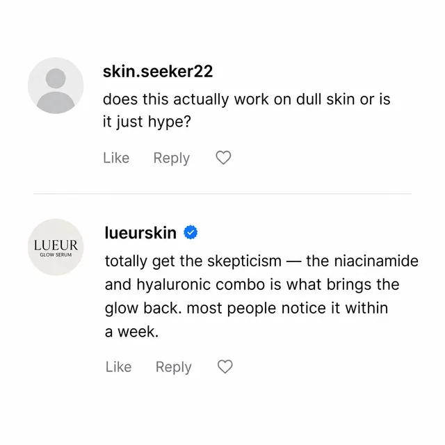 reply-to-comment