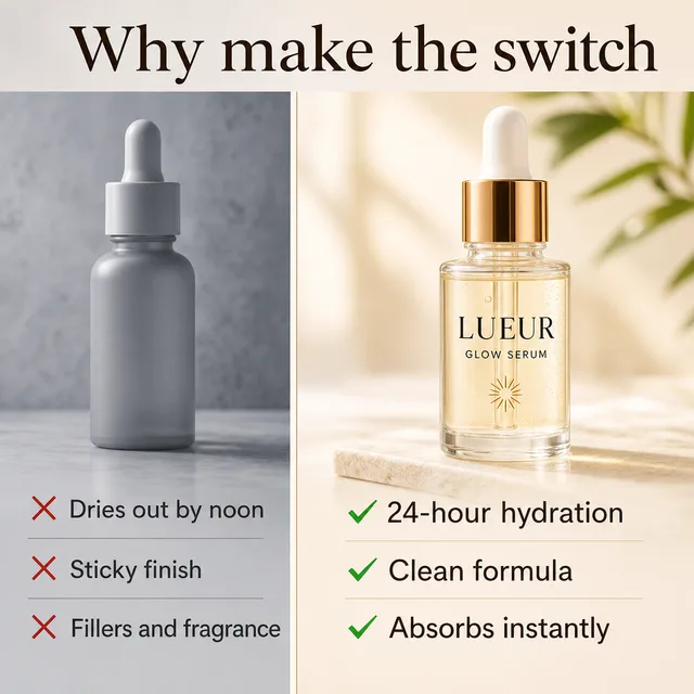 us-vs-them-comparison
